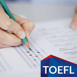 IELTS