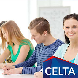 TOEFL