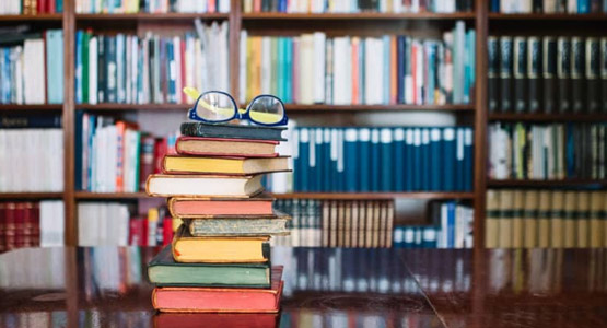 How to Learn English Faster with 7 Scientific Tips